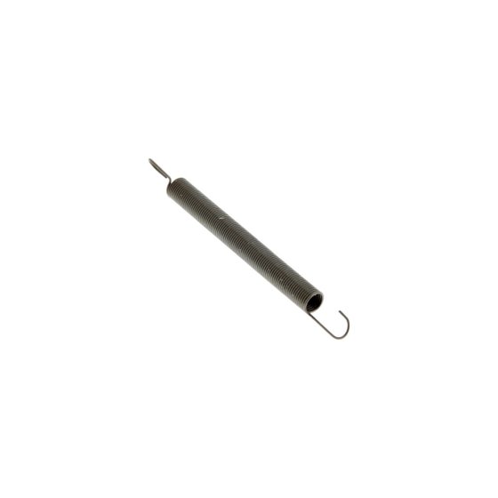 Spring for Kohler CH11, CH410, CH430 Engines - OEM No. 230117-S