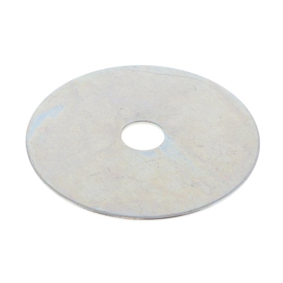 Shim for Bomag BP 10/35 Compactors