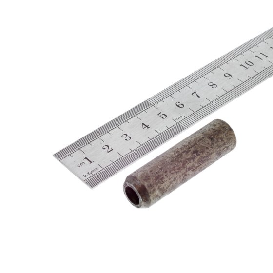 Valve Guide for Villiers 4/44 Industrial Engine - 23032