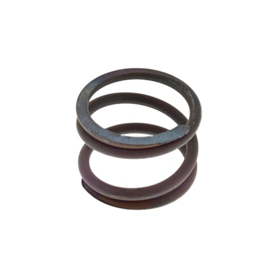 Crankshaft Spring for Villiers /JAP 444h Industrial Engine - 23045