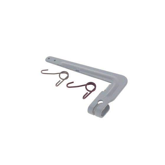 Kit, Governor Lever for Kohler Engines - OEM No. 230494-S
