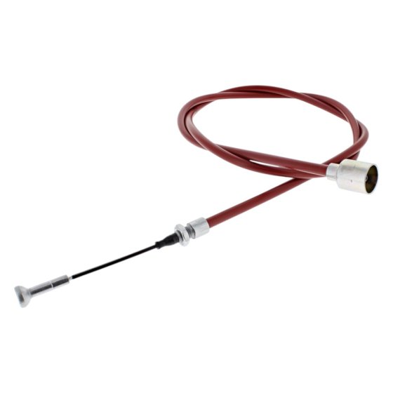 Profi Long Life Bowden Brake Cable 1620mm for AL-KO - 247289