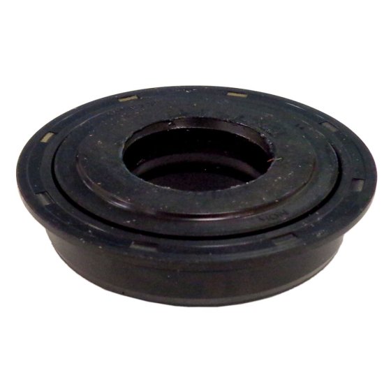 Oil Seal Ring for JCB 801, 801.4 Excavators - Replaces JCB 904/13600 