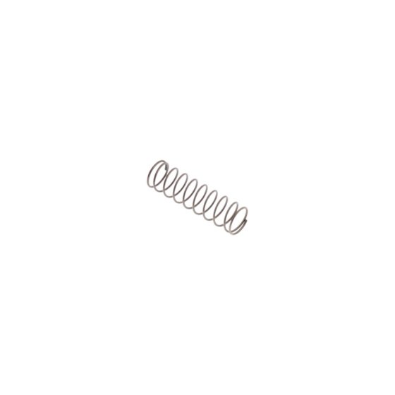 Compression Spring 6 for Makita DVR350RFE, DVR350RME Concrete Vibrator - 231298-0