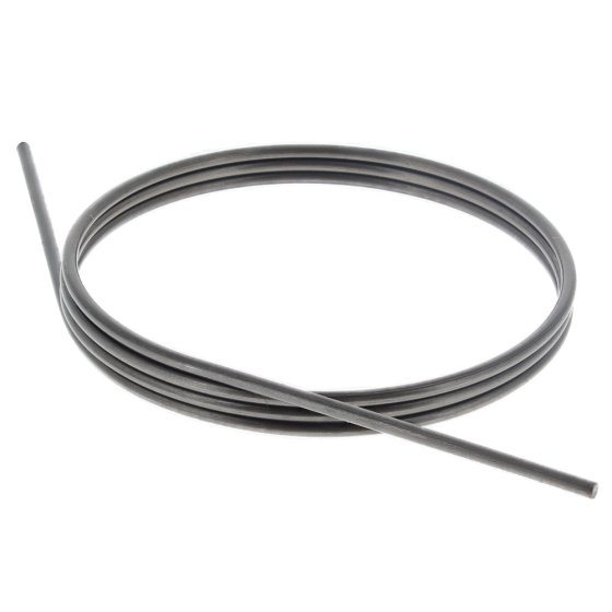 Torsion Spring 45 for Makita LS1214 Cordless Circular Saw - 231613-8