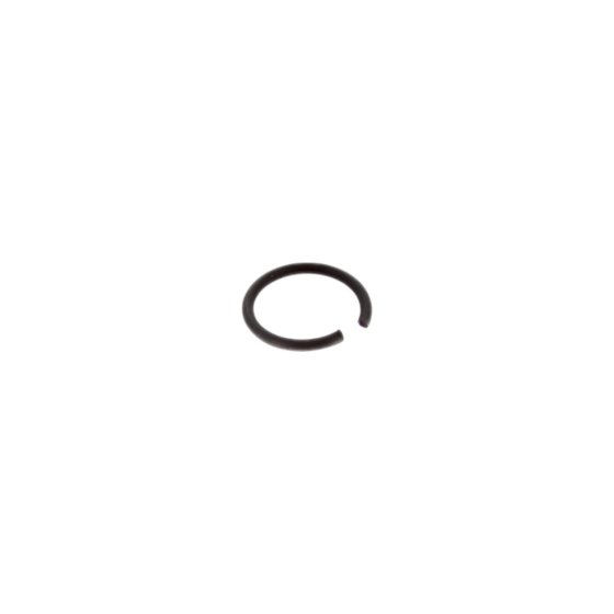 Ring Spring 16 for Makita 6906 Impact Wrench - 231920-9
