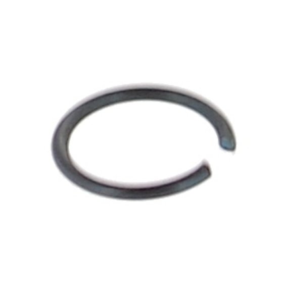 Ring Spring 6 for Makita 6940DW BLT060 Angle Drills - 231956-8