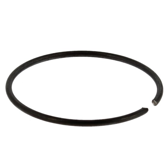 Ring Spring for Makita HM1214C, HR5001C Demolition Hammer - 231985-1