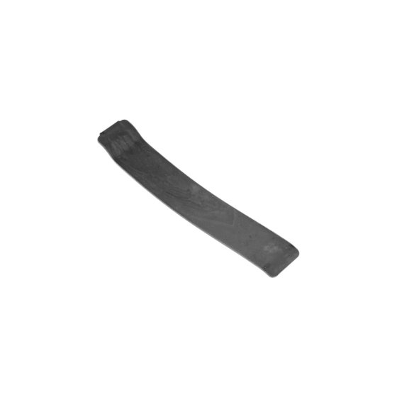 Leaf Spring for Makita 9401, 9402 Belt Sanders - OEM No. 232029-0
