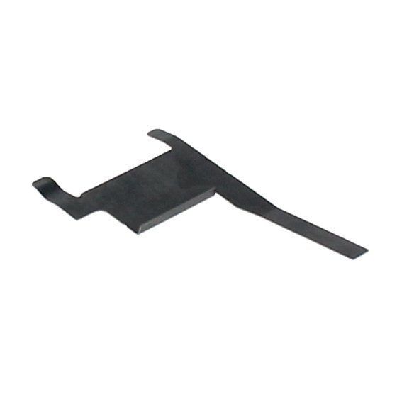 Leaf Spring for Makita BJV140, 4340CT Cordless Circular Saw - 232208-0