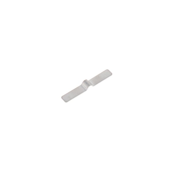 Leaf Spring for Makita DHR400ZK Rotary Hammer
