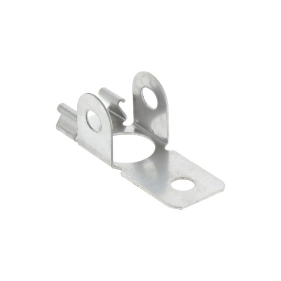 Leaf Spring for Makita DTM51, DTM51Z Multi-Tool - OEM No. 232282-8