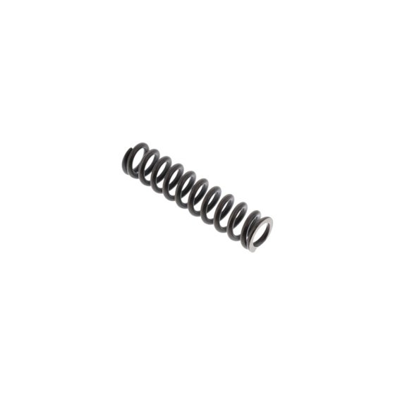 Compression Spring 9 for Makita DUC405Z, DUC355Z Chainsaw - 232319-1