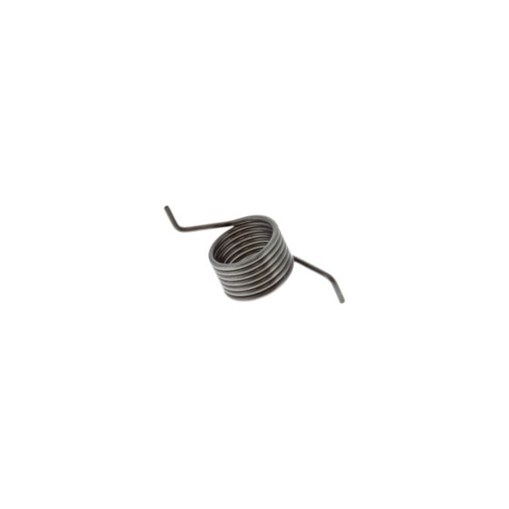 Torsion Spring 11 LS1019 for Makita Mitre Saw - OEM No. 232412-1