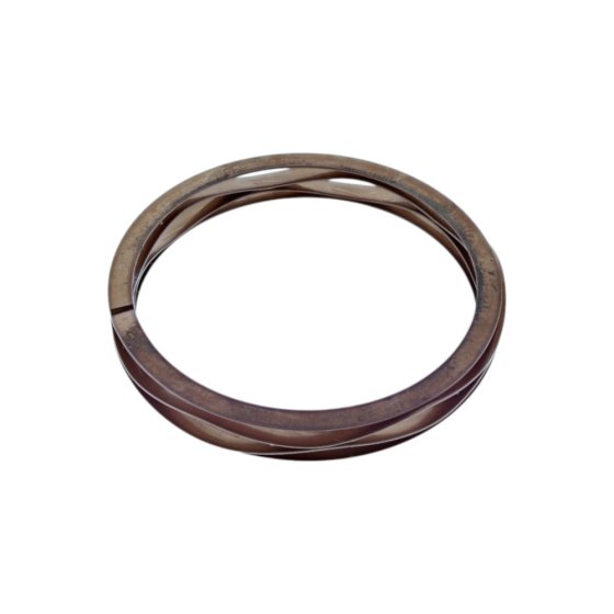 Scrow Wave Spring 41 for Makita GA5050 Angle Grinder - OEM No. 232542-8
