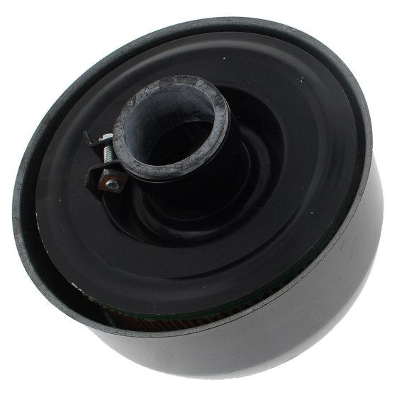 Air Filter Assembly for Villiers C30 and C45 Engines - OEM No. 23259