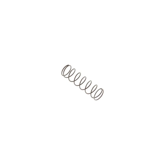 Compression Spring for Makita DLM382, DLM432 Cordless Mowers - 233068-3