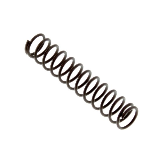 Compression Spring 6 for Makita 5103R, 5903R, SP6000 Circular Saws - 233084-5