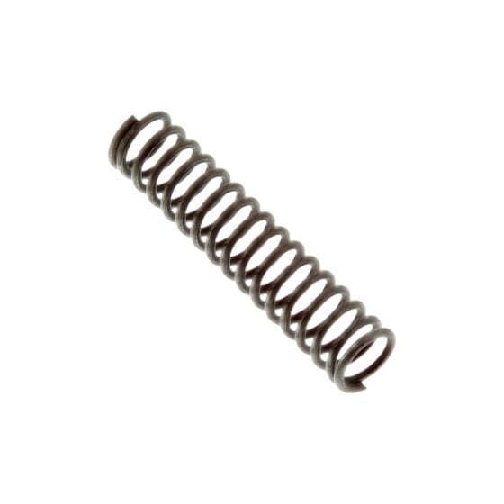 Compression Spring 3 for Makita BHR240, HR2432, HR2450, HR2450T Hammer Drills - 233341-1