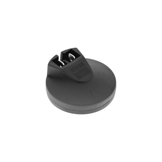 Air Filter Pressure Switch for Hamm HD50 (H290), HD50 (H295) Roller - OEM No. 233366
