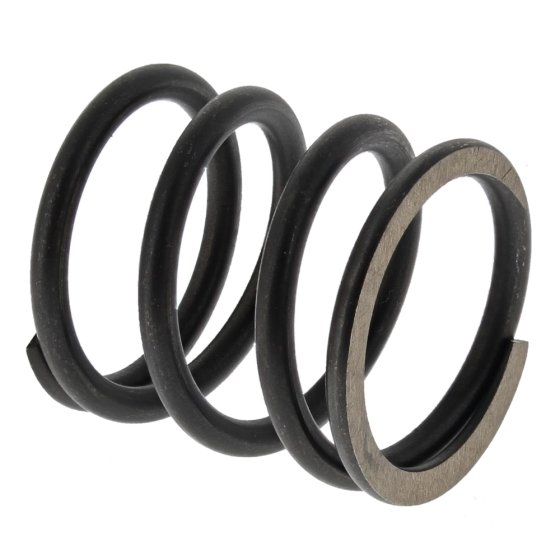 Compression Spring for Makita TW0200, TW0250 Impact Wrench - OEM No. 233377-0
