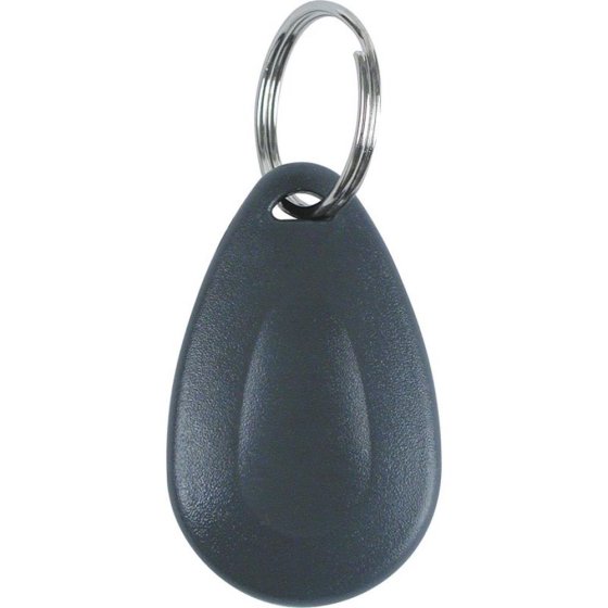 PCL Transponder Tag - 233400200