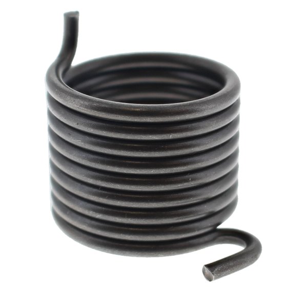 Damper Srping for Makita DBC260L, DBC260U Brushcutters - 233578-0