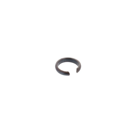 Ring Spring 8 for Makita TW140D, DTW180 Cordless Impact Wrenches - 233943-3