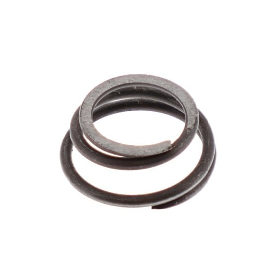 Compression Spring 12-18 for Makita GN90 GN900, GN420C Nailers - 233969-5