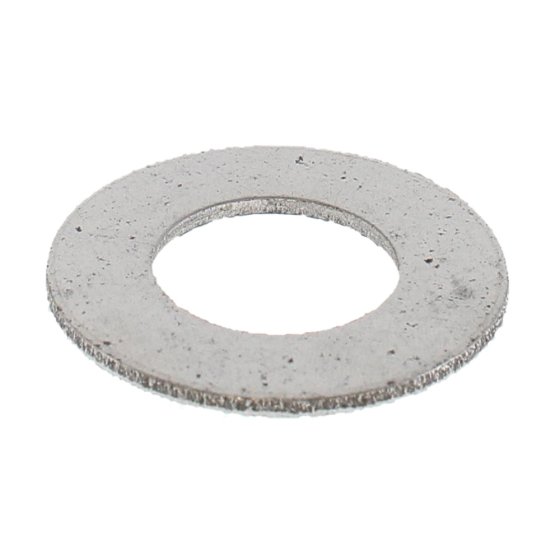 Front Flat Washer for Thor 234 Breaker - Replaces 805621