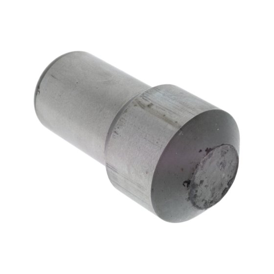 Tappet for Thor 234 Breaker - Replaces 43408
