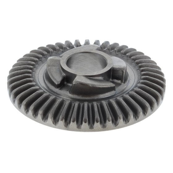 Gear Bevel for Honda HRH536 QXE Pro Lawnmower - 23421-VB5-800
