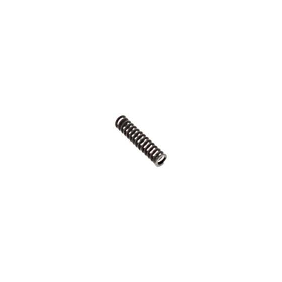 Compression Spring 6 for Makita EA3500S40B, EA3501S35B Chainsaws - 234210-9