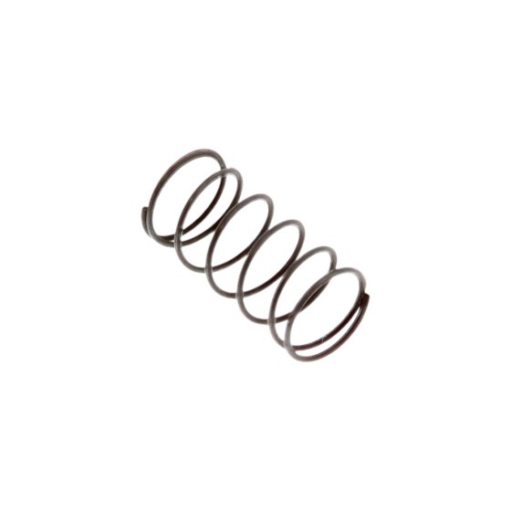 Compression Spring for Makita HR4013C, HR5212C Hammer Drills - 234281-6