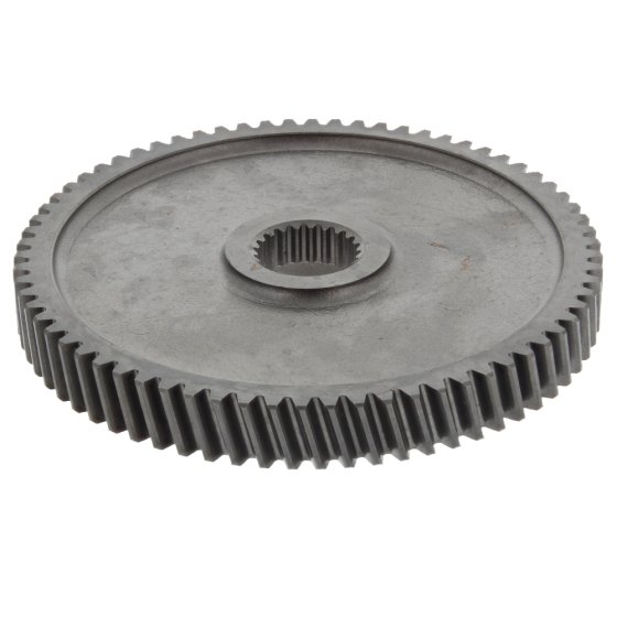 Gear Driven for Honda FG200 Tiller - 23431-799-000