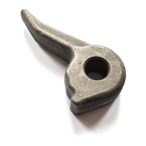 Retainer Lever for Thor 24 Breaker - Replaces 43527
