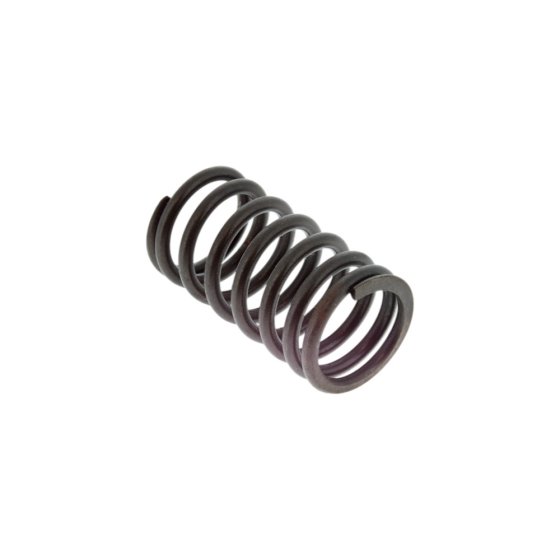 Exhaust Valve Spring for Kohler K241 Engines - OEM No. 235010-S