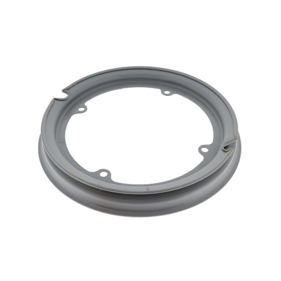 Pulley for Kohler Engines K241-4610, K241-46104 Engine - 235207-S
