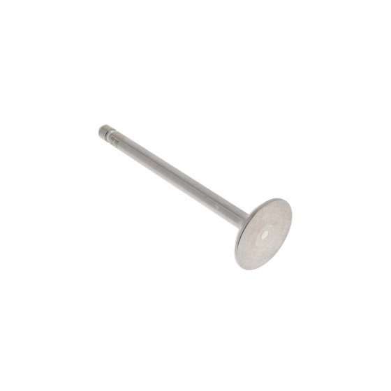 Valve for Kohler Engines - OEM No. 235582-S
