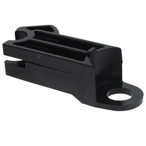 Guide for Honda HRB476C QXE Mowers - 23876-VE0-M10