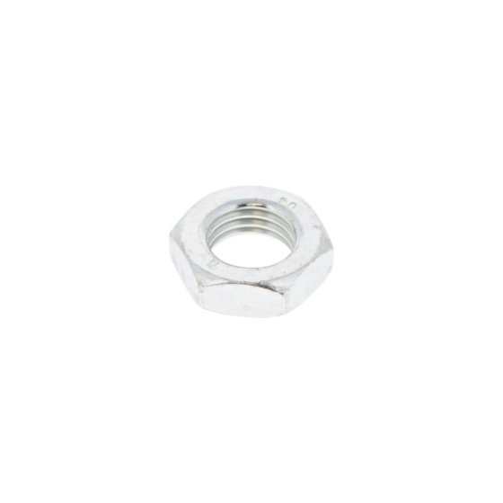 Hexagonal Nut for Hamm HD8 - HD10C (H170) Twin Drum Roller - 239666