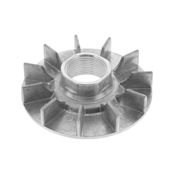 Fan 85 for Makita PC5000C, PC5001C Concrete Planers - 240114-5