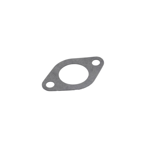 Gasket, Intake Manifold for Kohler Engines
