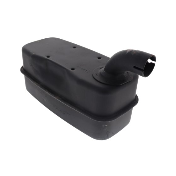 Muffler for Kohler CV17 Engines - OEM No. 24 068 22-S