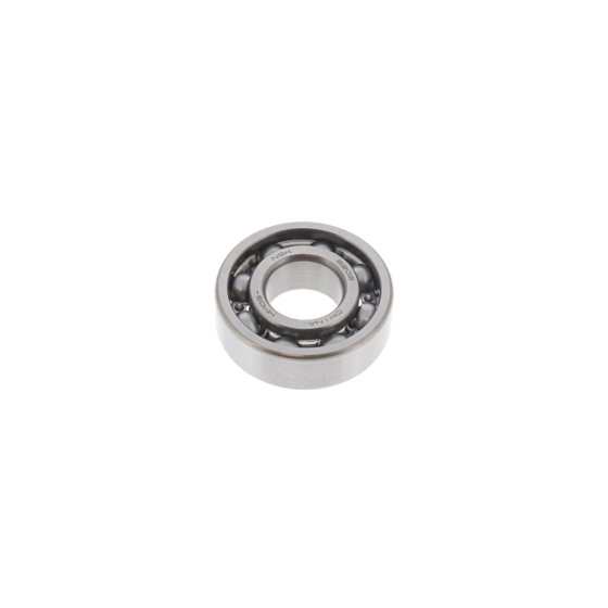 Ball Bearing for Yanmar L40AE-S Engine - OEM No. 24101-062024