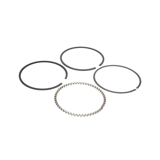Ring Set (.25) Style B for Kohler Engines