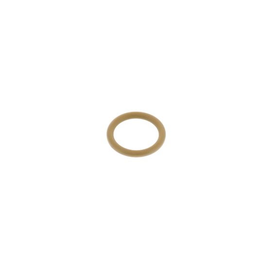 O-Ring for Kohler CH1000 Engines - OEM No. 24 153 01-S
