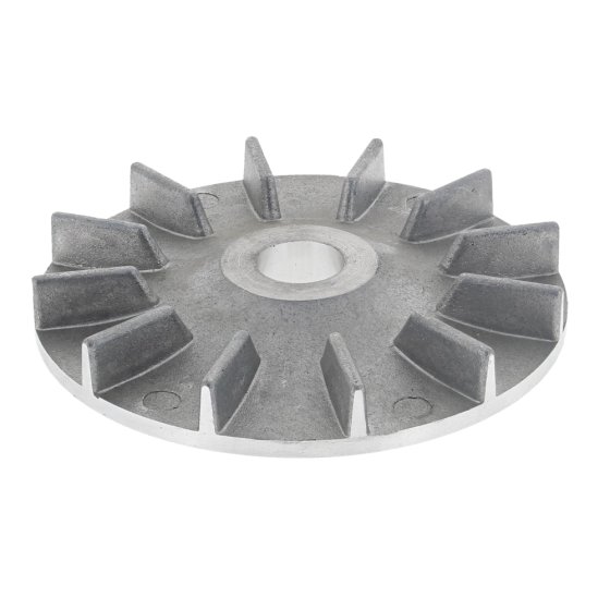Fan for Makita 6906 Impact Wrench - OEM No. 241609-1