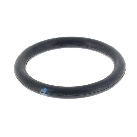 O-Ring, 18 fits Yanmar L48N5SJ1 Mixer Spec Engine - 24311-000180