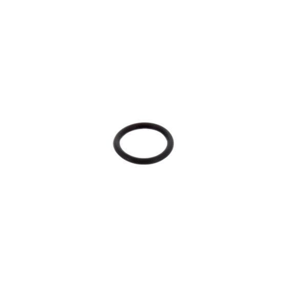 O-Ring for Yanmar 3TNV70-STB, 2TNV66-DMC Engines - 24316-000150